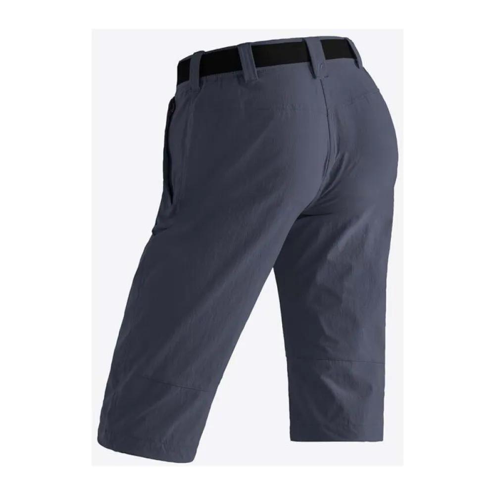 Maier Sports Брюки 3/4 Kluane