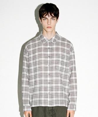 Camisas – Camisas de diario