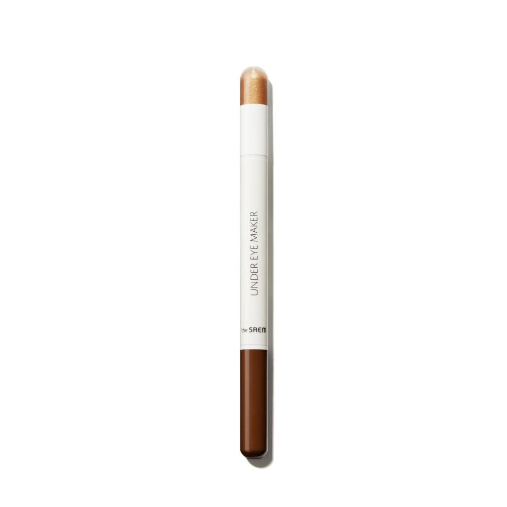 The Saem Make undereyeMaker03