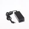 1 Stück Netzteil Ladekabel Für Lg 24Zoll LED LCD Monitor Ap16B-A Lcap26B-E Ads-45Fsn-19 19040Gpcu 19V 2.1A 6.5*4.4Mm Adapter