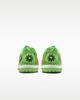 HQ2326-603 Nike Phantom 6 Low Academy "Erling Haaland" (Men's)