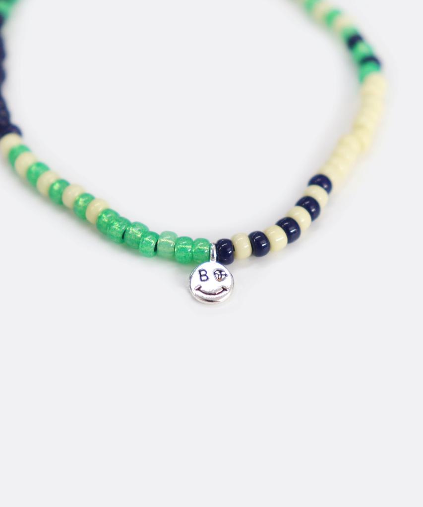 Bonbeau Joy Color Play Beads Bracelet