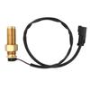 Speed Sensor Excavator Accessories for Komatsu PC200210?7 6?36V 7861?93?23307861?93?2310