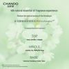 CHANDO Fluffy & Nourishing Conditioner