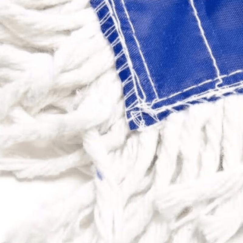 60cm Flat Mop