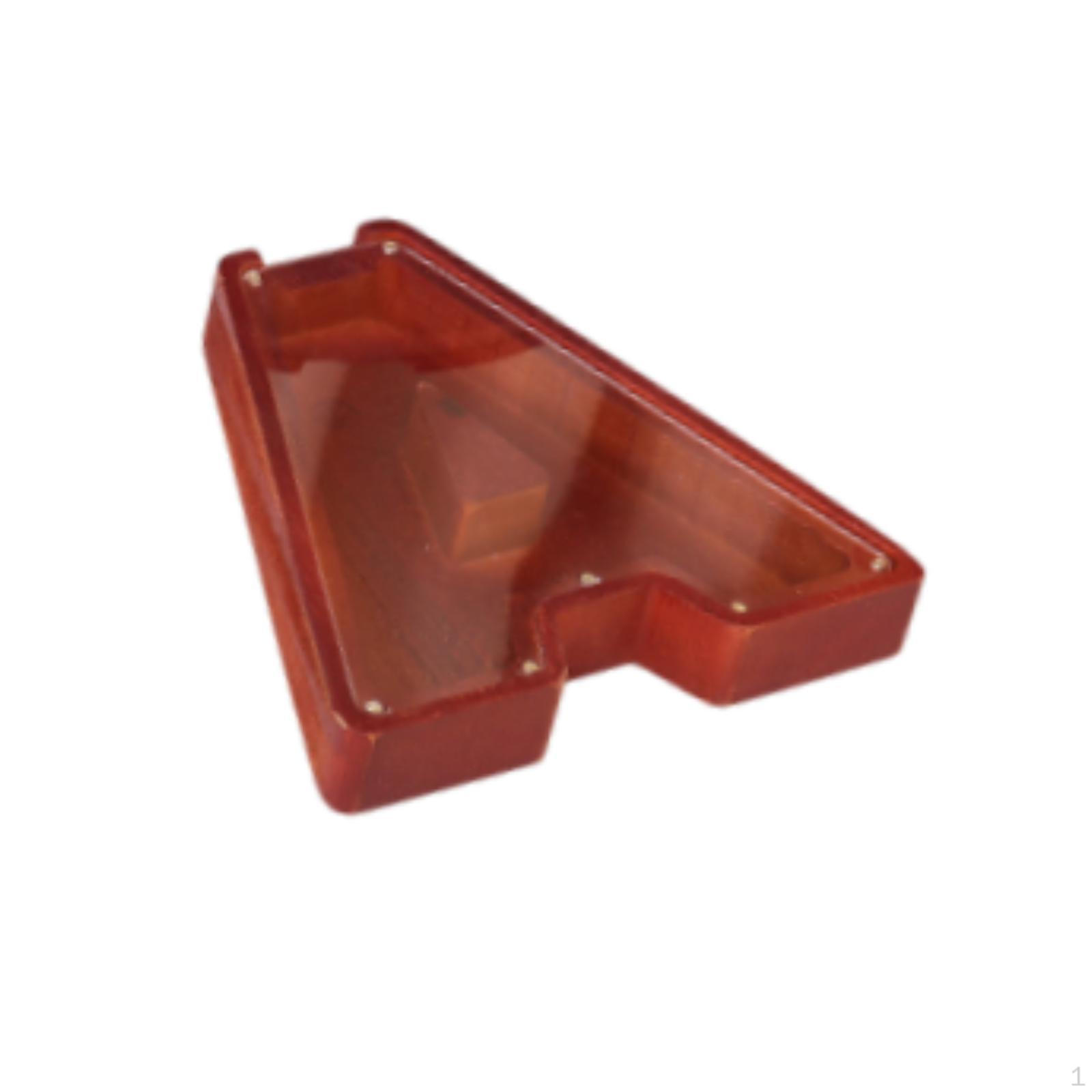 

Копилка в виде буквы алфавита, копилка, деревянная копилка для сбережений на празднование рождения ребенка A