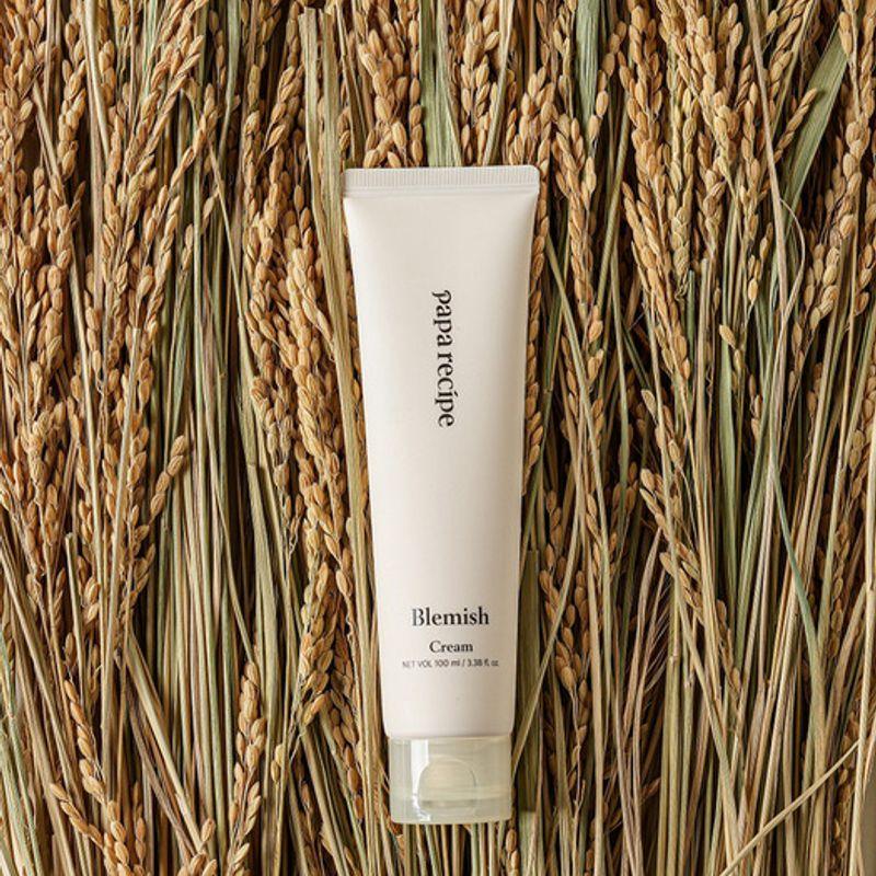 

Крем від плям 100 мл