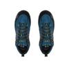 Треккинговые ботинки CMP Rigel Low Trekking Wp