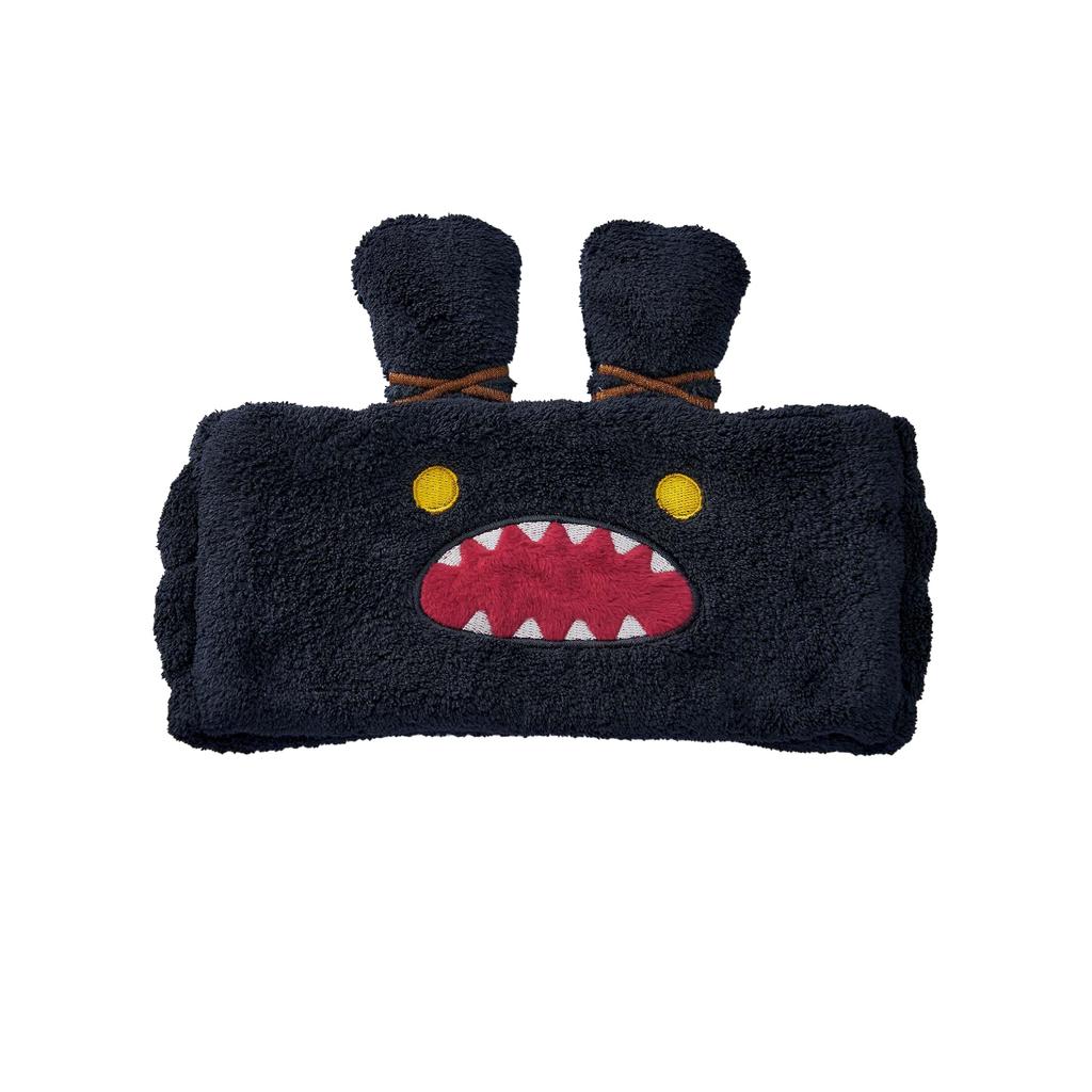 FINAL FANTASY XIV Hairband <Spriggan>