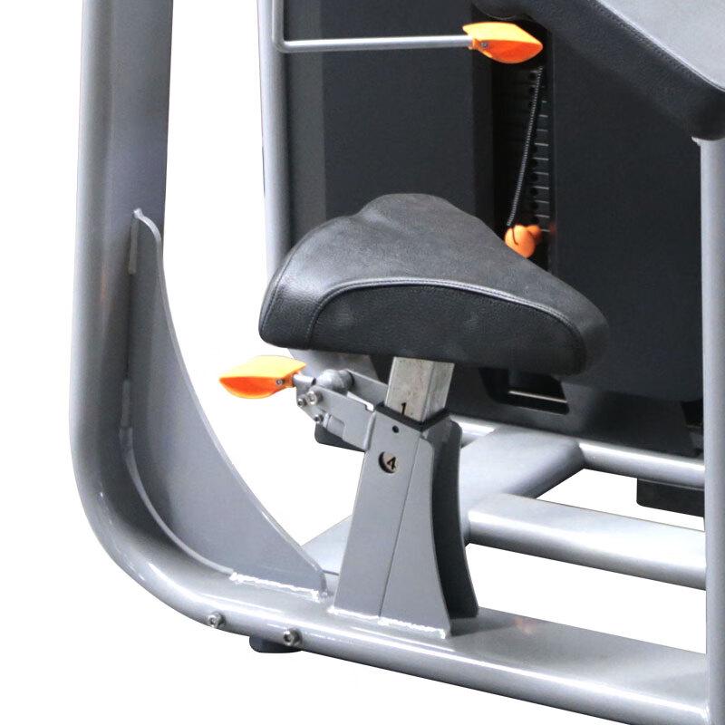 Junxia JX-3091 Biceps and Triceps Dual Function Training Machine