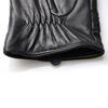 Womens Winter Leather Gloves Warm Fleece Lined Sheepskin Touchscreen Driving Work