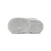 Nike Dunk Low TD Pure Platinum Baby Sneakers White DH9761-102