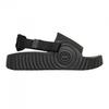 Womens/Ladies Go Foam Crz Cushioned Sandals