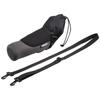 Nikon Field Scope FSED50ACG Charcoal Gray