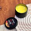 Survival Candle for Power Outages, 36 Hours Long-lasting Smokeless Unscented Candles for Disaster Prevention Emergency Lighting
