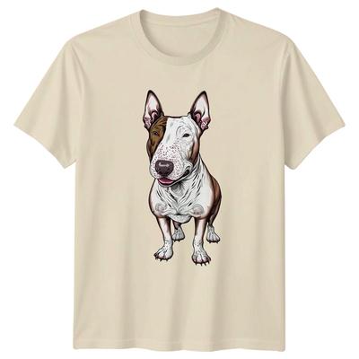 Üst giysisi – T-shirtler