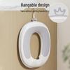 Baoshi Kids Potty Training Toilet Seat
