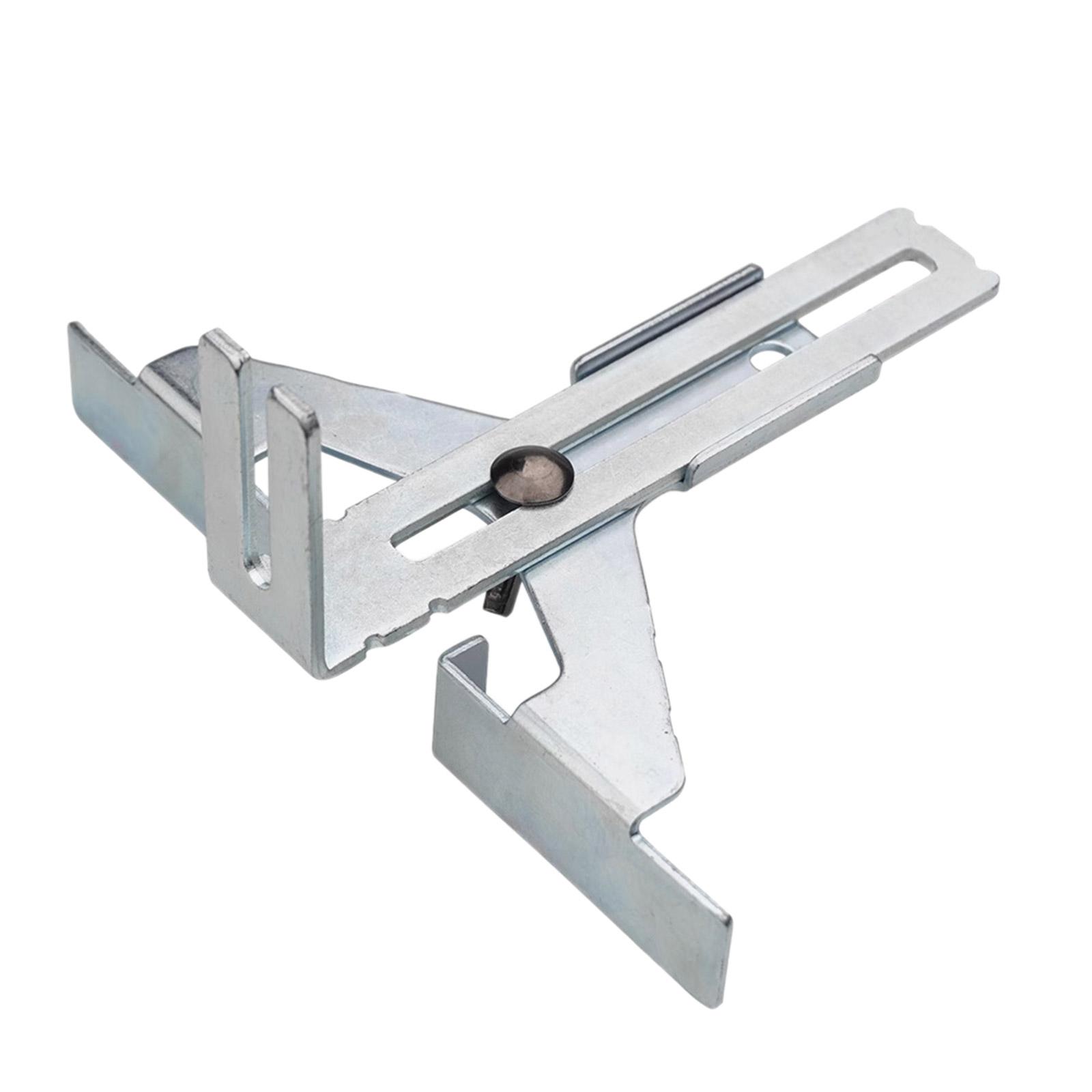 

Комплект деревообрабатывающего станка для резьбы по металлу, направляющая для кромок фрезерного станка для FF6/FFO26/FFO36/FFO4-6, машина для достижения идеальных кромок B