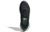 Adidas Response Super 3.0 Shoes 'Core Black Linen Green' GW1375