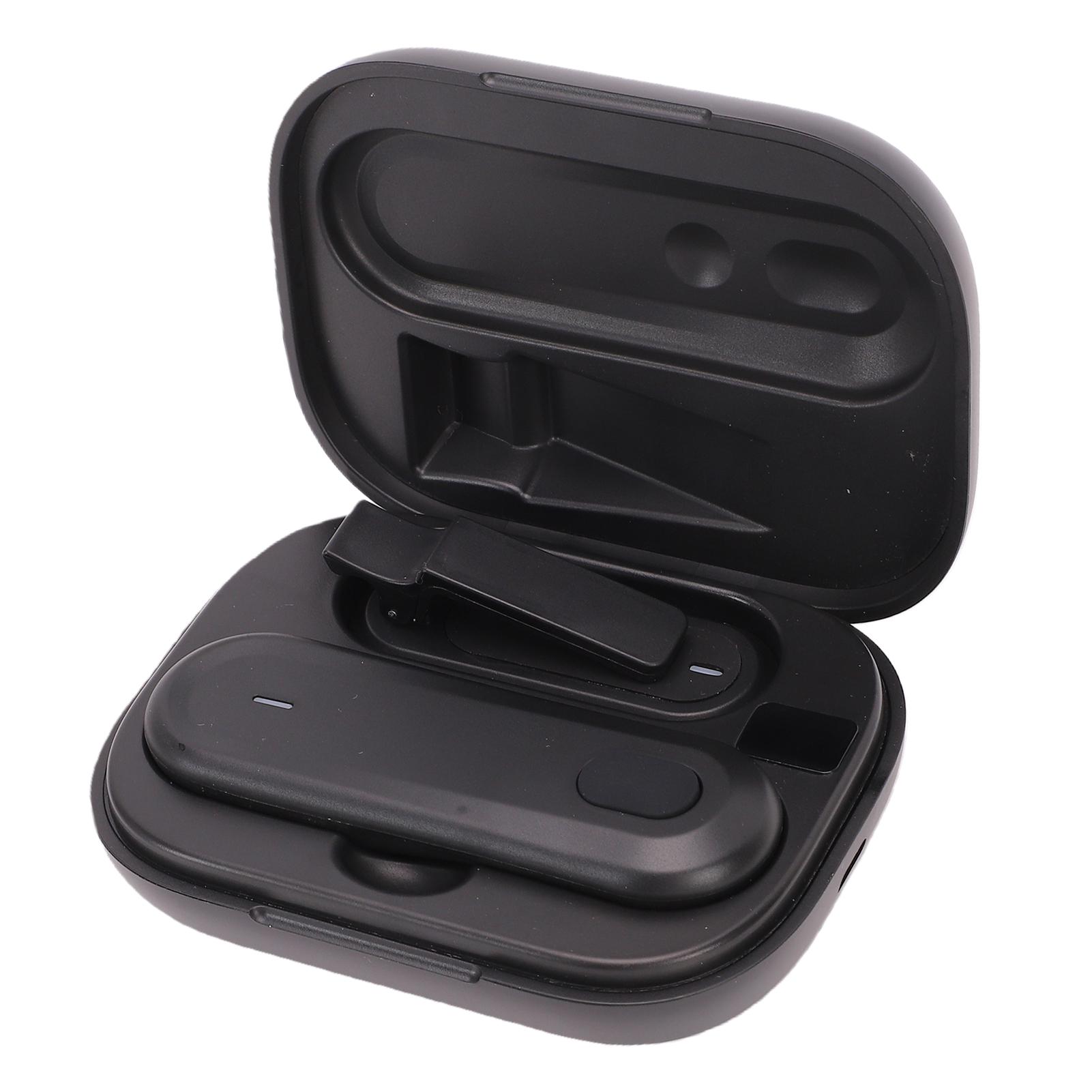 

Remote Control Page Turner Fit for Tablet Camera Trigger Page Turner Clicker with Silent Button for Novel Reading