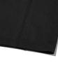 Welteoigseupelimeonteu Hivora Longsleeves T-Shirt_Black