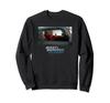 Spy Racers Scene Layla (Peace) Sweatshirt