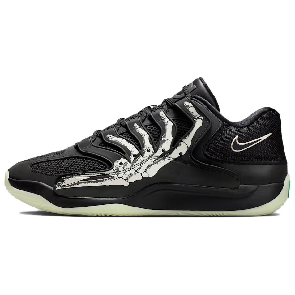 Nike KD 18 EP Slim Reaper Men s IM1347-001 EU 40.5
