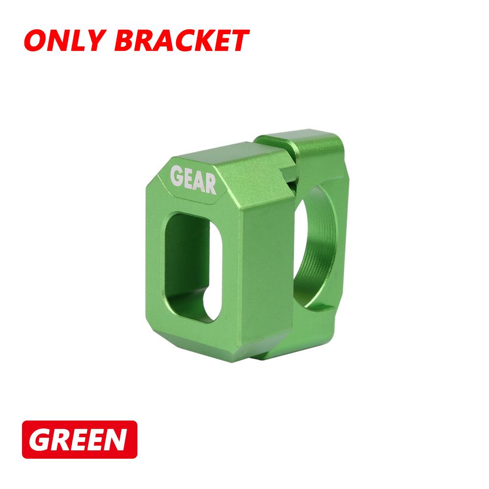 Motorcycle Gear Indicator For Suzuki GSXS 1000 750 1400 1000Z 250R 1000F GSX250R GSXR 600 GSXR600 GSX1400 LED Speed Display