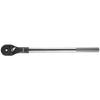 Ratchet 3/4", 500 Mm