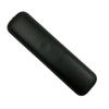 Replacement Remote Control Easy Functionality for EN2Q30H EN2F30H TV and Multiple Device Compatible