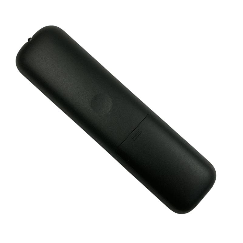 Replacement Remote Control Easy Functionality for EN2Q30H EN2F30H TV and Multiple Device Compatible