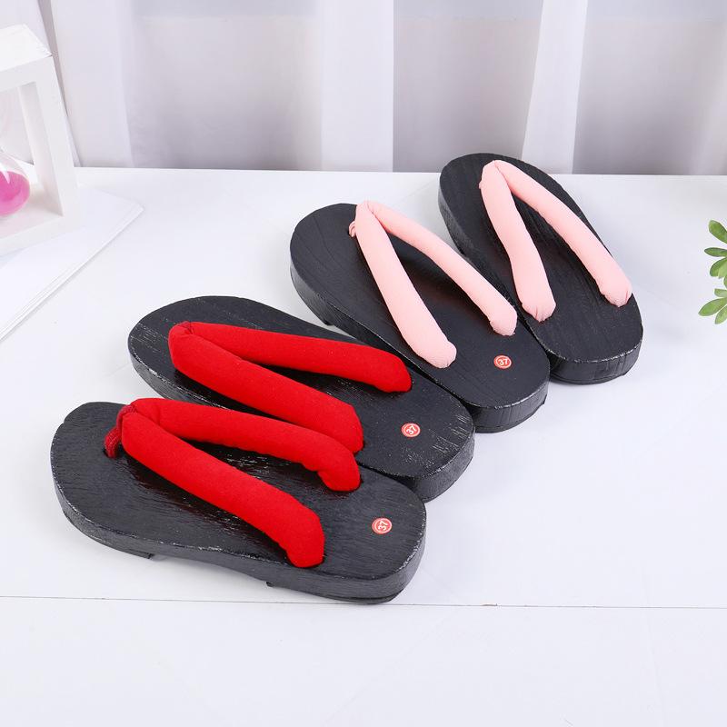 Comfortablecasual And Mens Lightweight Clogspaulownia Mens Clogs