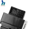 8581009100HCC Comutator Electric de Control Ridicare Geam Principal Față Partea Șoferului pentru Ssangyong Kyron 2005-2007