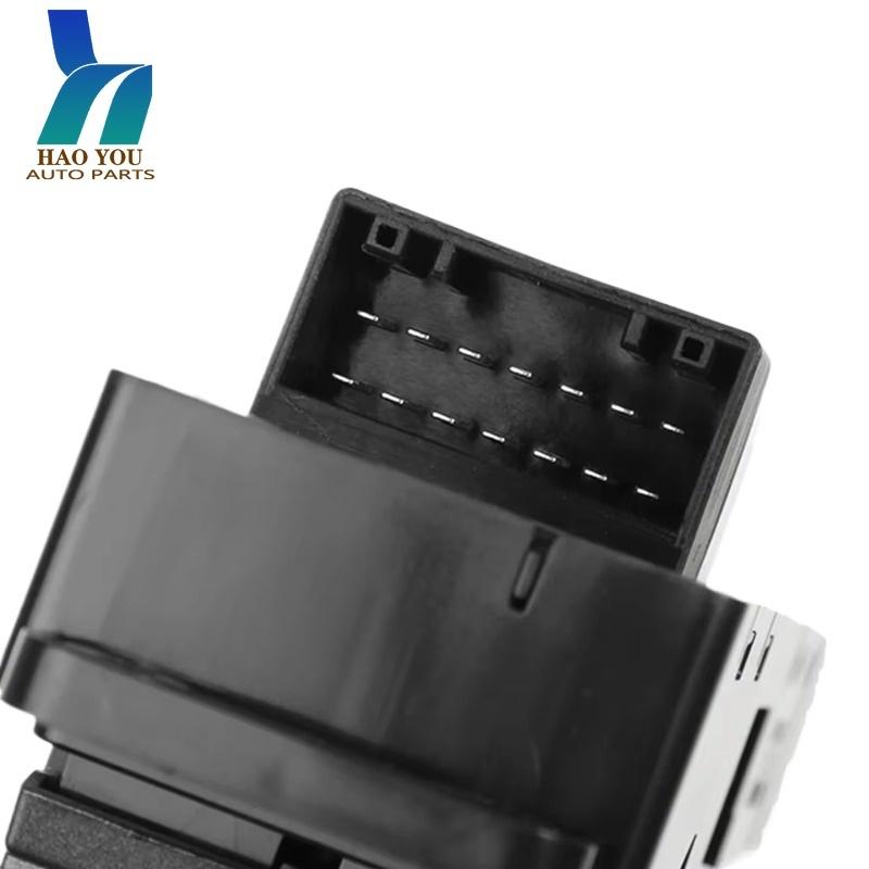 8581009100HCC Comutator Electric de Control Ridicare Geam Principal Față Partea Șoferului pentru Ssangyong Kyron 2005-2007