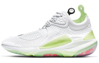 Joyride Nsw Setter Barely Volt AT6395-100