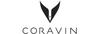 Coravin Pure, Argon Capsule Set, 6 Pcs