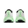 Anta PG7 Travel Step 2 Men Paper White Neon Light Green Electric Orange 112525546-12