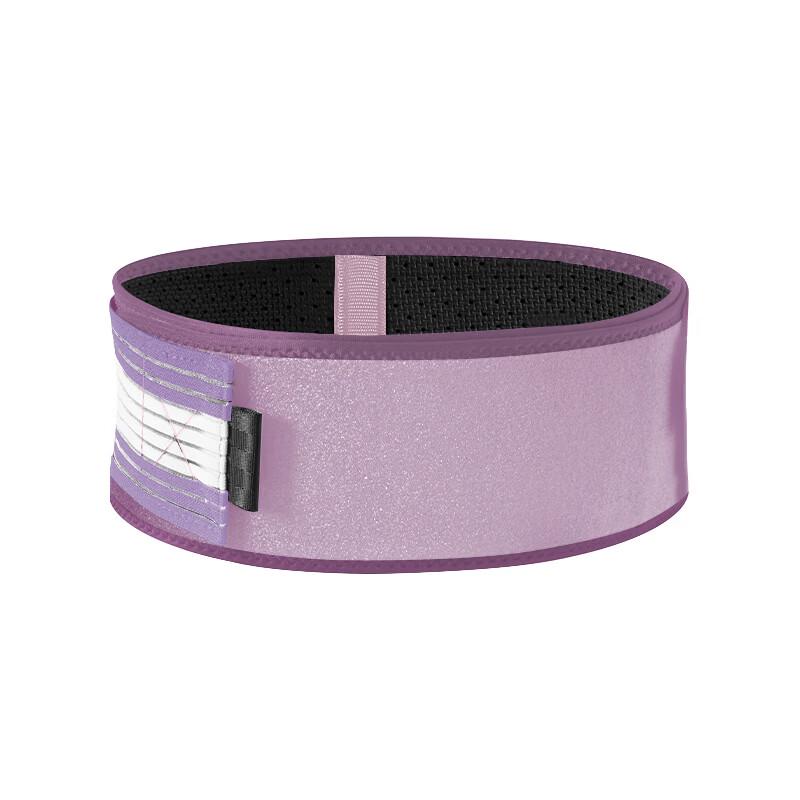 Dīng Bái Women's Postpartum Breathable Waist Support Belt
