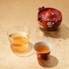 Wanqiantang Shaanxi History Museum Ceramic Travel Tea Set