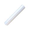 Heavy-Duty Transparent Plastic Film