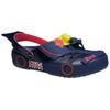 Crocs Tamancos Unissex 212707