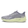 Velocity Nitro 4 Ap 11V.silver 312635 11 V.silver