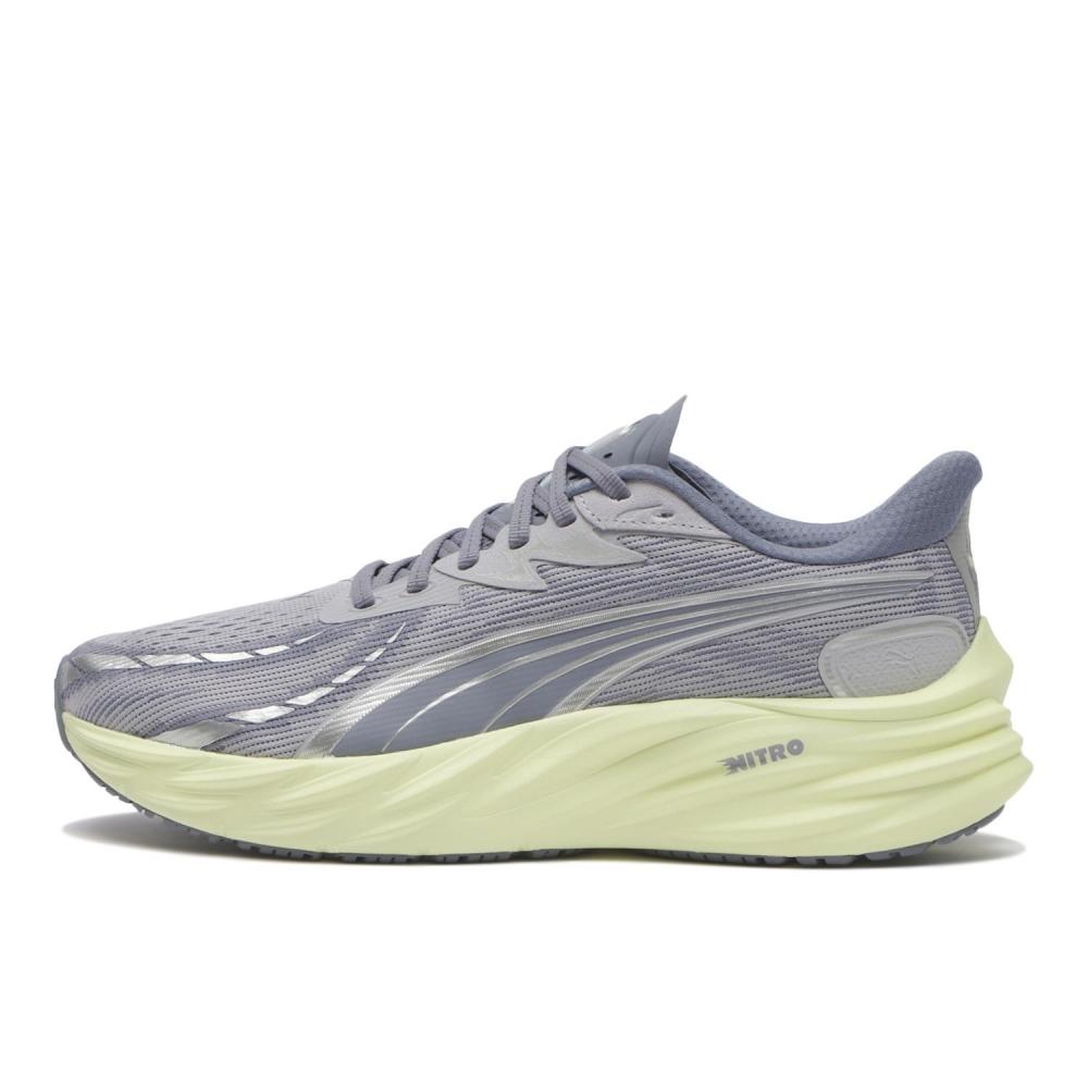 Puma Velocity Nitro 4 Ap 11V.silver 312635 11 V.silver 250