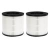 Filter for Cayman 608/320 Air Purifier