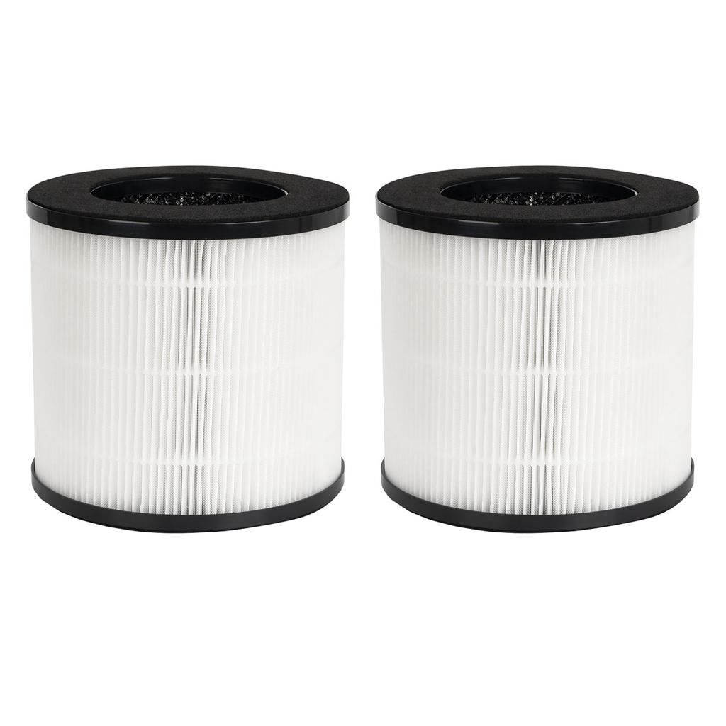 Filter for Cayman 608/320 Air Purifier