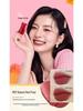 Colorkey Velvet Matte Lip Mud - Nude Collection for Women (Lipstick, Lip Gloss, Lip Tint)