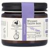 Whipped Tallow Balm, Lavender, 1.3 Oz (37 G)