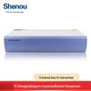 Shenou HJK120S PBX Telephone Switchboard (CN version)