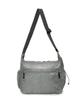 Sierra Designs Lassen Cordura Ultralight Crossbody Bag Grey