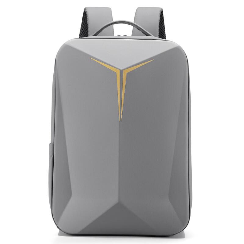 

Vanaheimr Portable Laptop Backpack 35L